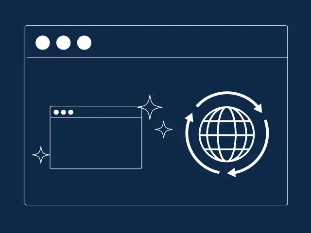 ブランディング・デザイン再構築/運営・保守・コンサルティング