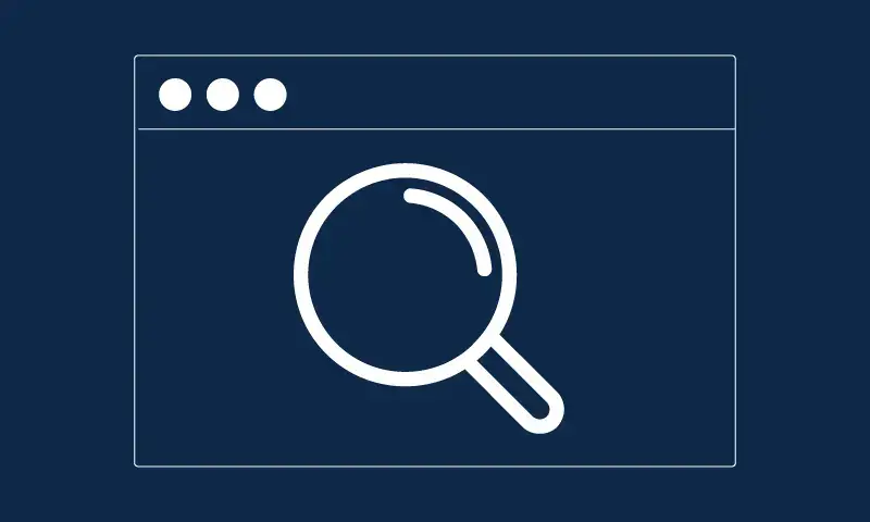 初期分析・診断（現状把握）