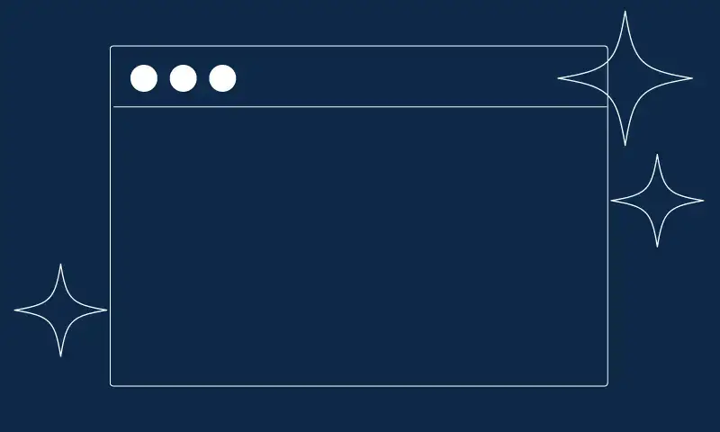 ブランディング・デザイン再構築