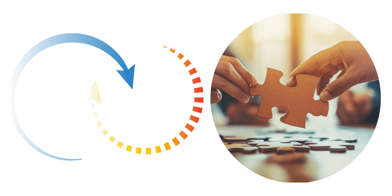 投資先シナジー効果の課題を抱えるCVC<