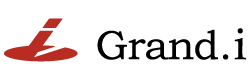 Grand.i