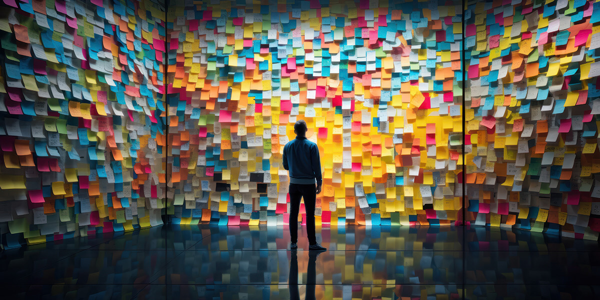 スタートアップが直面する独特の課題や機会を理解