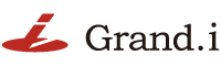 Grand.i