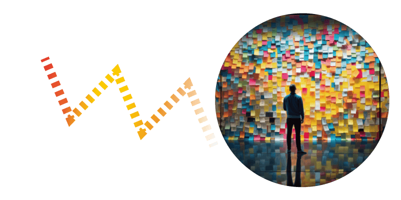 成長課題を抱えるスタートアップ