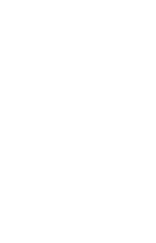 Listing on! Program & Consultingは通常コンサルテイングサービス図解